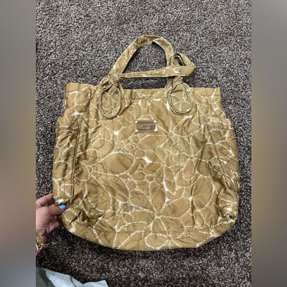 Marc Jacob’s Purse  - Picture 1 of 3